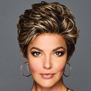 GABOR OUT THE DOOR in GF14-88 Golden Wheat